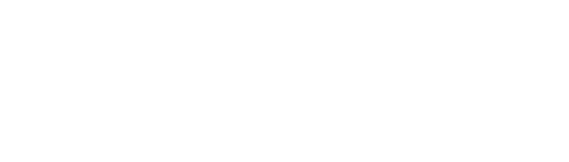 The Brew Nest